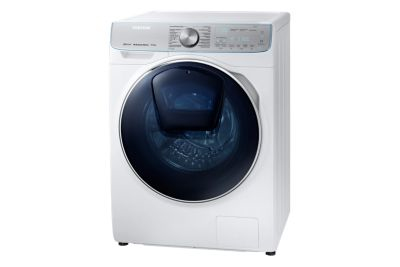 Samsung WW10M86INOA washing machine Front-load – image 3