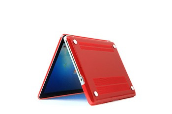 eSTUFF MSPP6060 laptop case – image 2