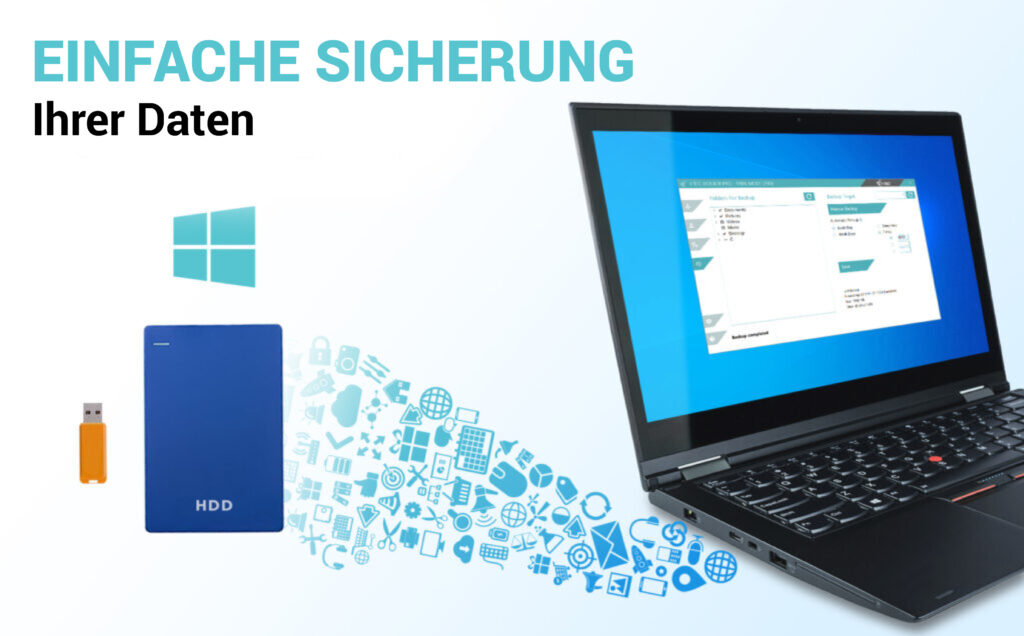 Bild 12