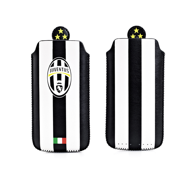 Celly JUVANEO02 mobile phone case