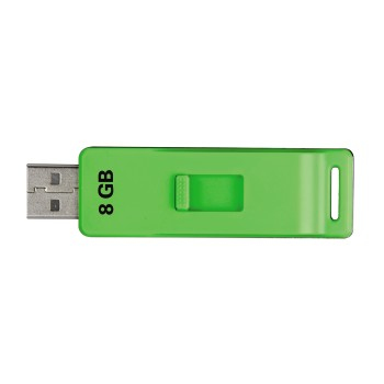 Hama FlashPen Snooty, 8 GB – image 4