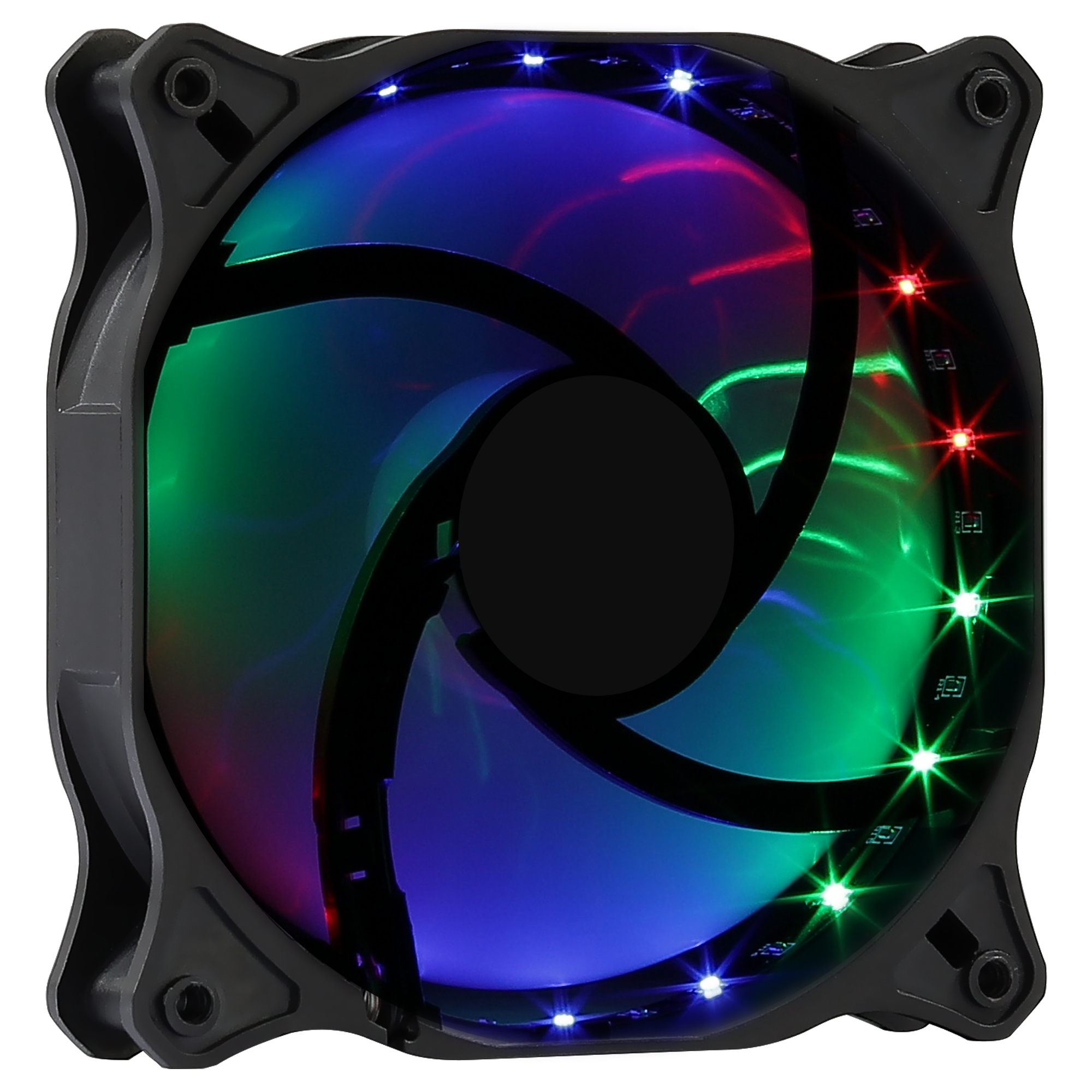 Aerocool Cosmo 12 – image 3