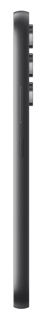 Samsung A54 5G – image 8