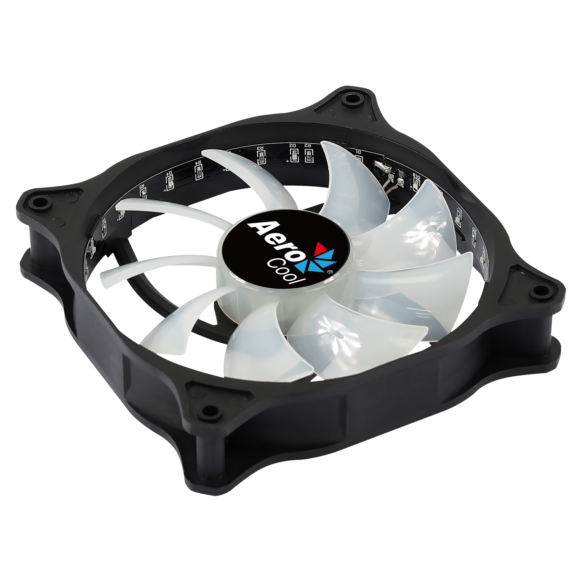 Aerocool Cosmo 12 – image 6