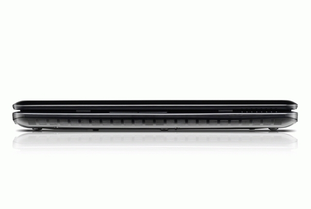 MSI Wind U200-S2743W7P – image 4