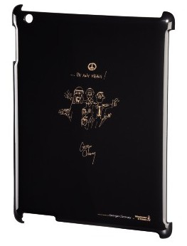 Hama 00107879 tablet case