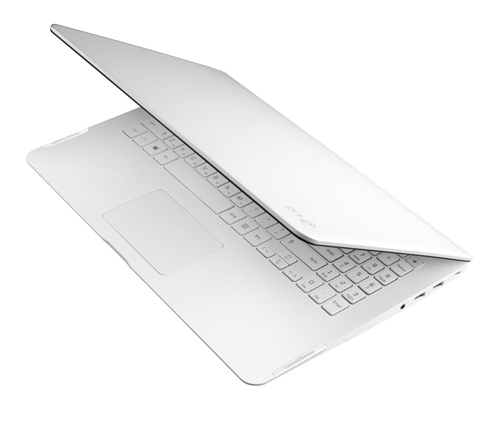 LG U series 15U560-GR5PK laptop Intel® Core™ i5 i5-6200U – image 3