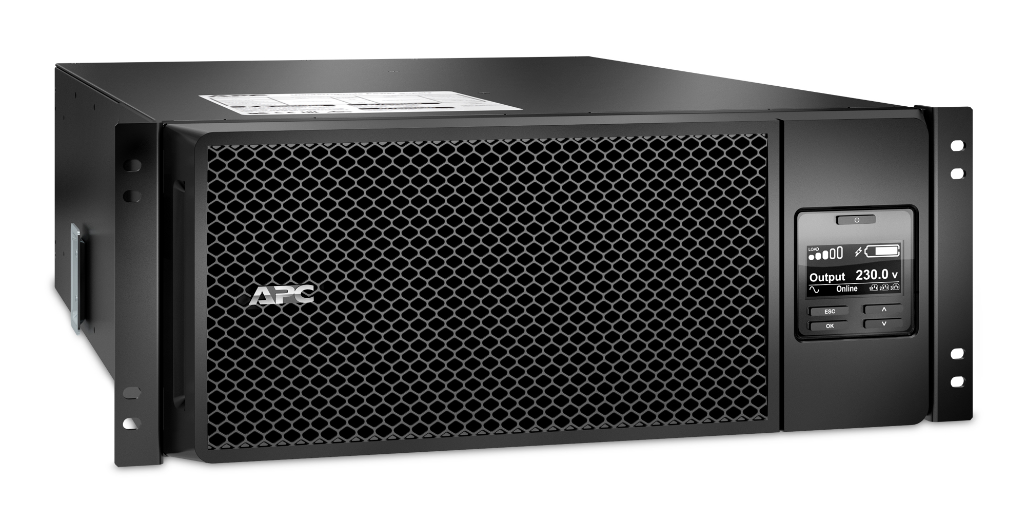 Product Gallery