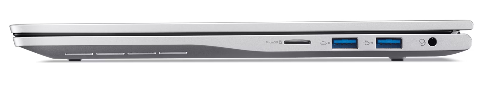 Acer Lite AL14-31P-353Y – image 7