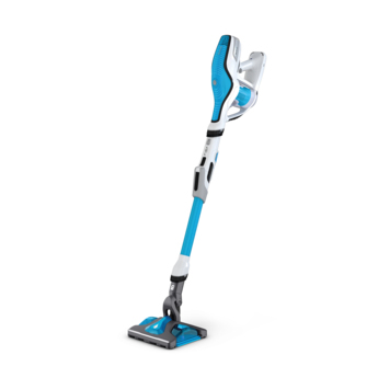 Tefal Air Flex 560