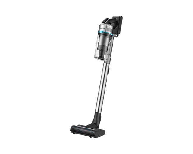 Samsung VS20R9042T2/EU stick vacuum/electric broom 2-in-1 stick vacuum Battery Dry Bagless – image 1