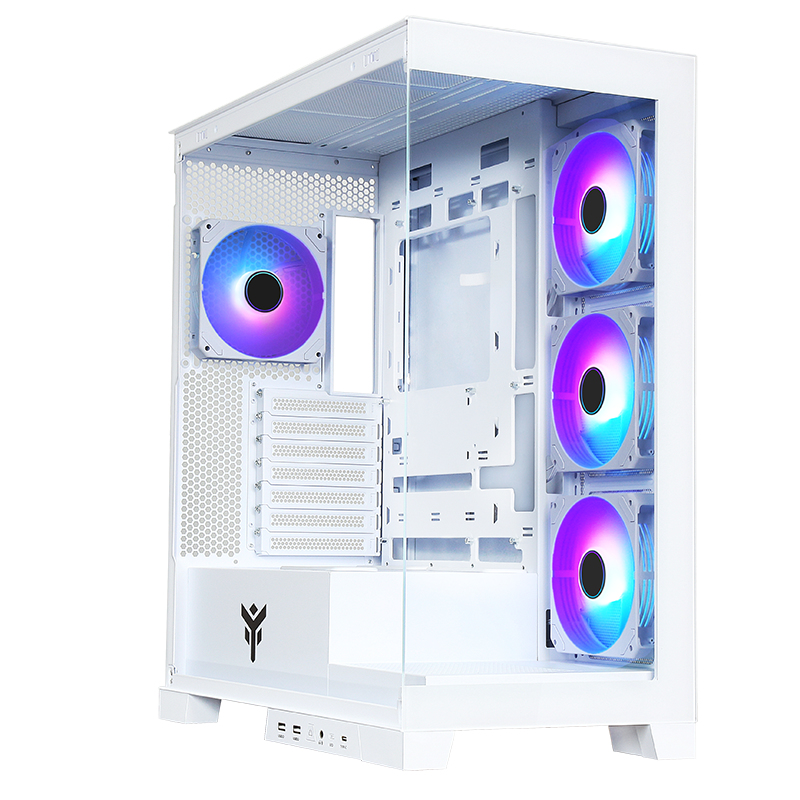 itek SHOWBUI 45W – image 7