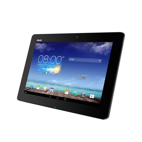 ASUS Transformer Pad TF701T-B1-GR NVIDIA Tegra
