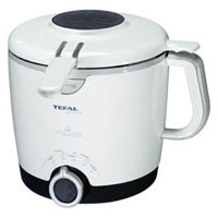 Tefal Snack Oleoclean FA7000