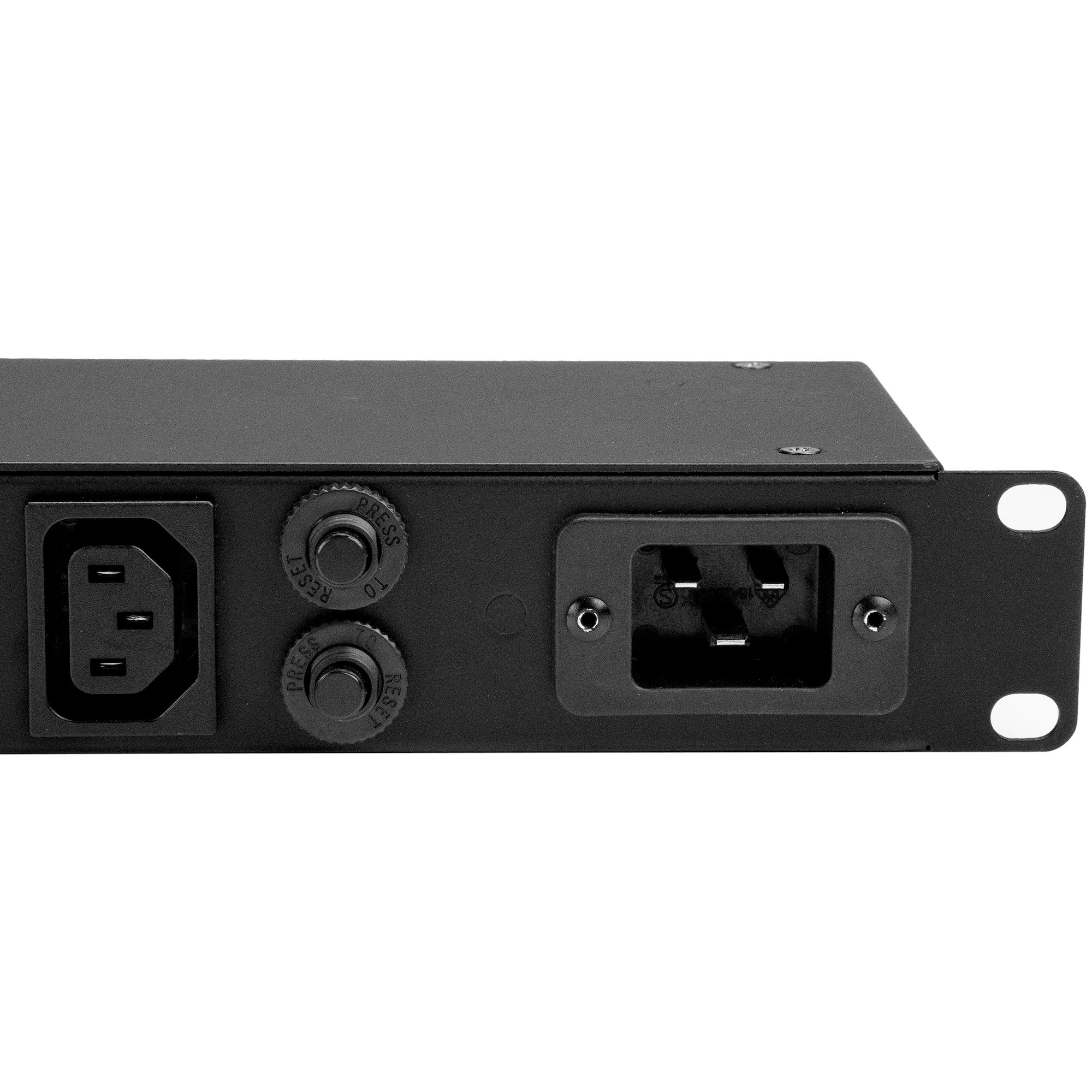 View 5