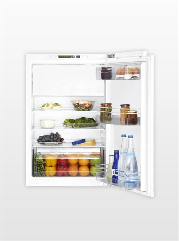 Beko BTS 116000