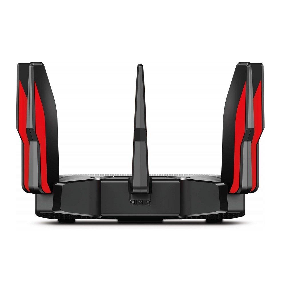 TP-Link Archer AX10000 – image 2