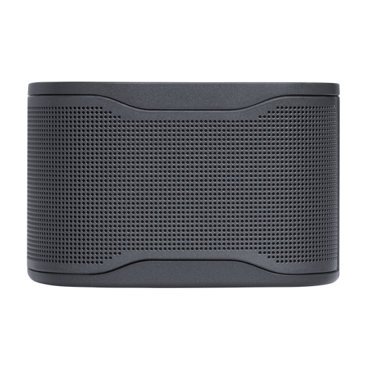 JBL Bar 2.0 All-in-one (MK2) – image 4