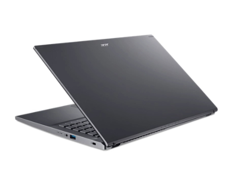 Acer Aspire 5 A515-57-7721 Intel® Core™ i7 i7-1255U Laptop – image 5