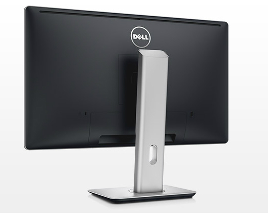 Dell 3250 + P2416D – image 9