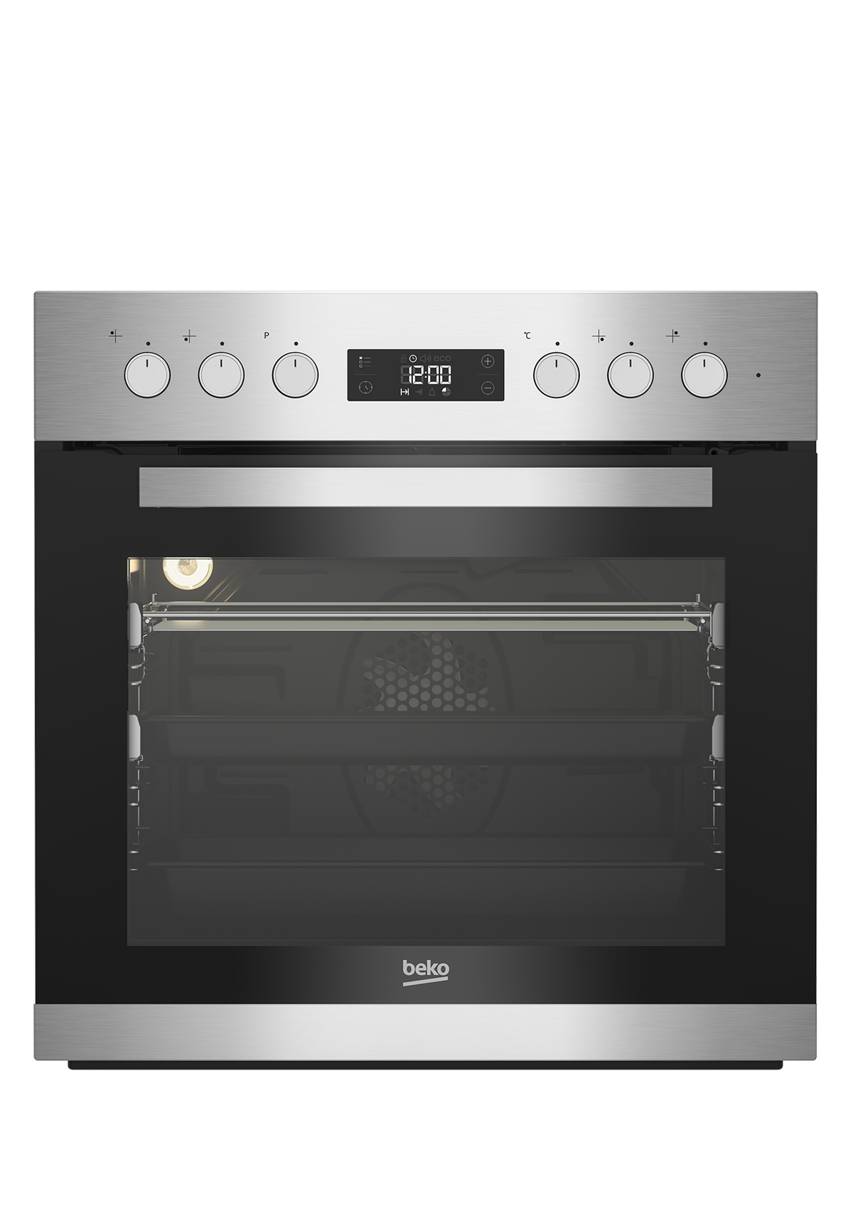Beko BUM 22327 XP