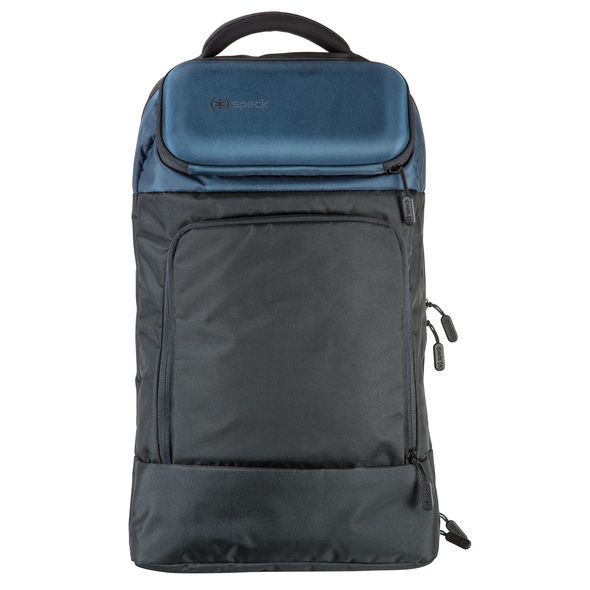 Speck MightyPack Plus