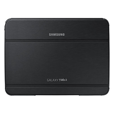 Samsung EPL-AU10WEGXAR