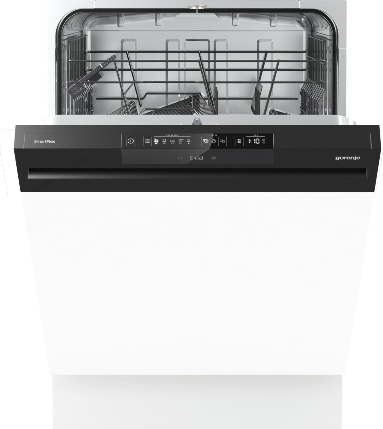 Gorenje GI64160 — vue 1 sur 4