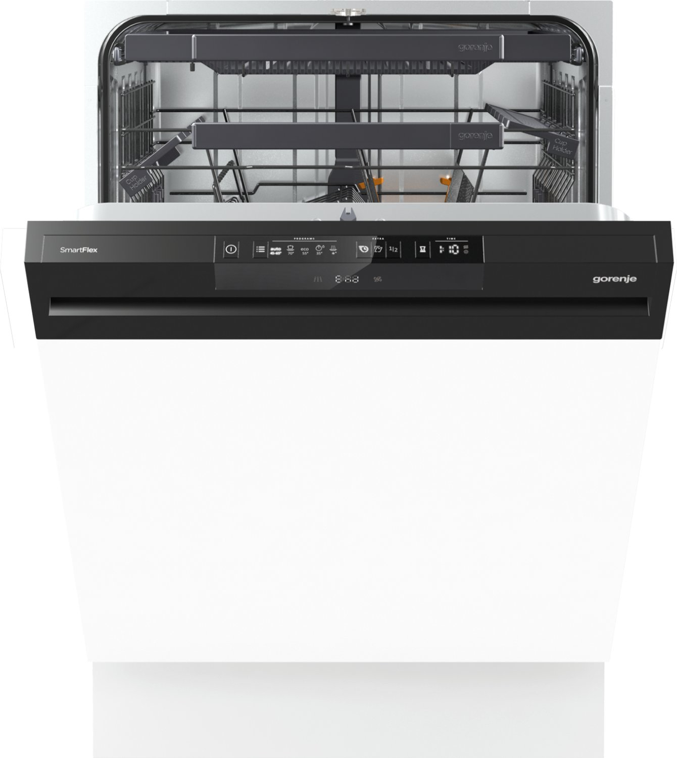 Gorenje GI66160 — vue 1 sur 4
