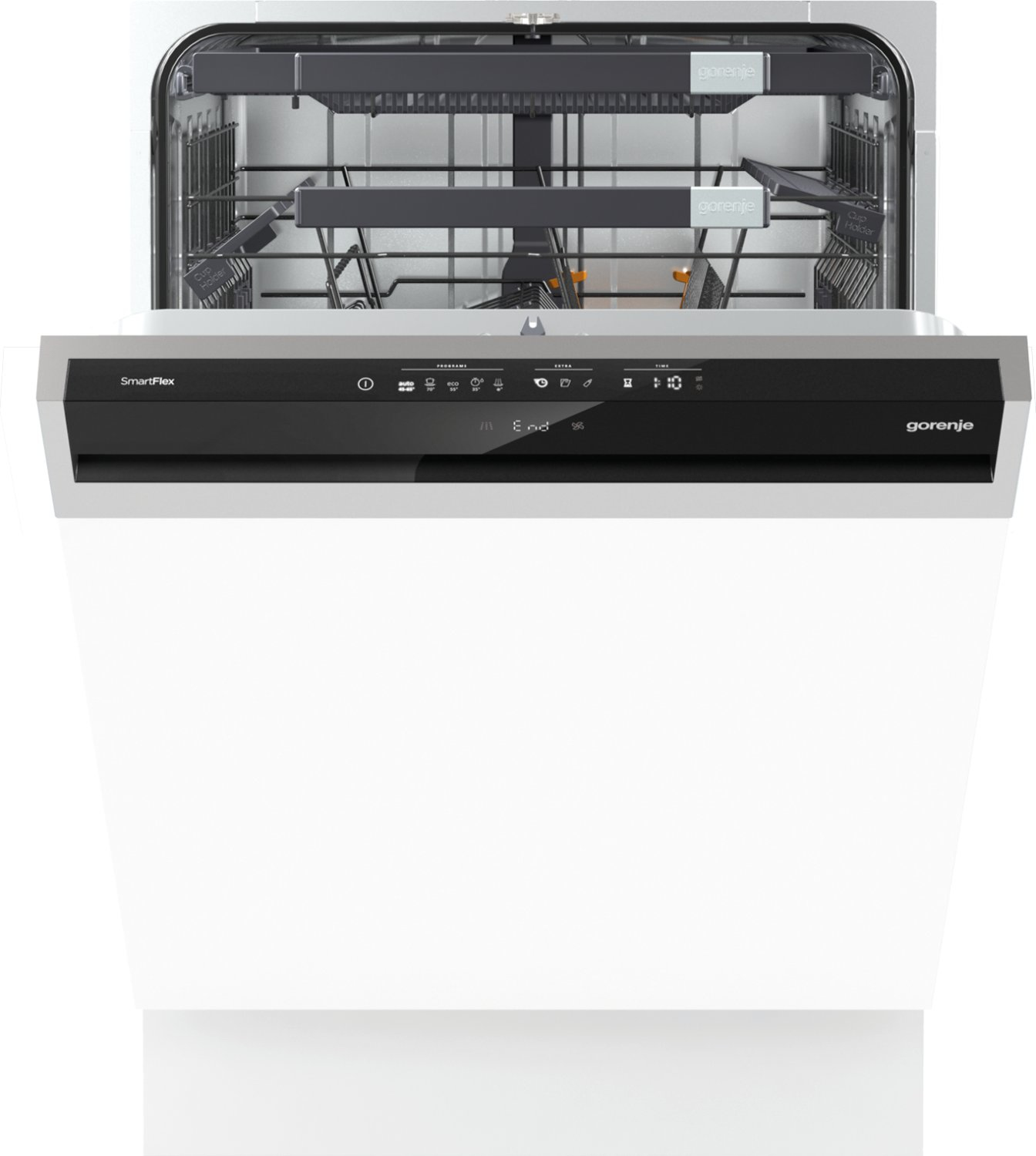 Gorenje GI67260 — vue 1 sur 4