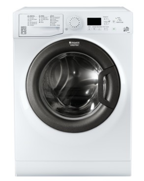 Hotpoint FMG 943B FR.C — vue 1 sur 1