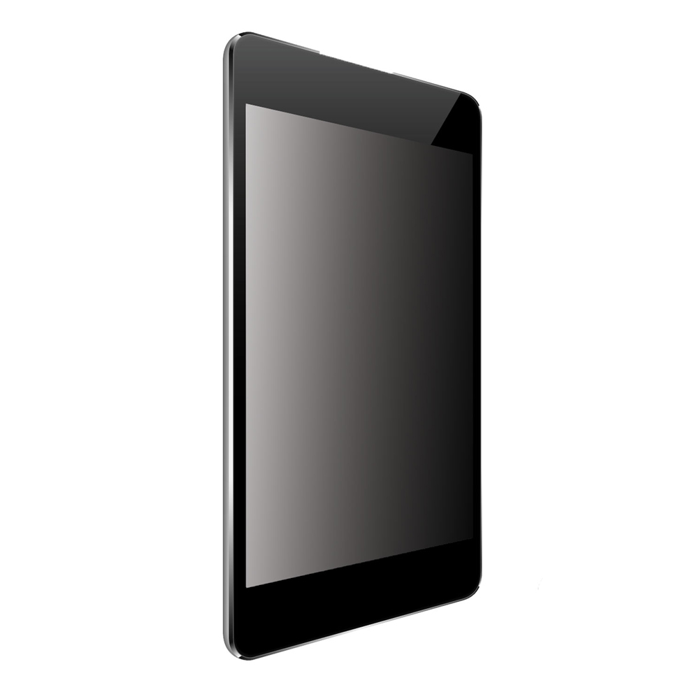 Origin Storage OSFNB2WM13L-IPP24 schermo anti-riflesso Filtro per la privacy senza bordi per display 33 cm (13")