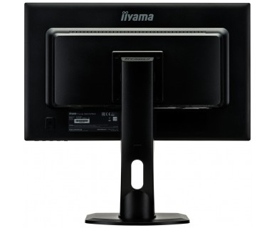 iiyama ProLite XB2472HSUC-B1 computer monitor – image 7