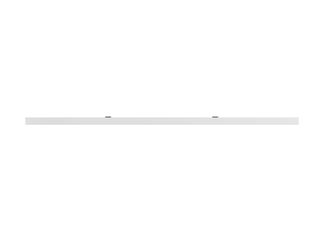 Multibrackets M 1:1 Motorized Projection Screen – image 9
