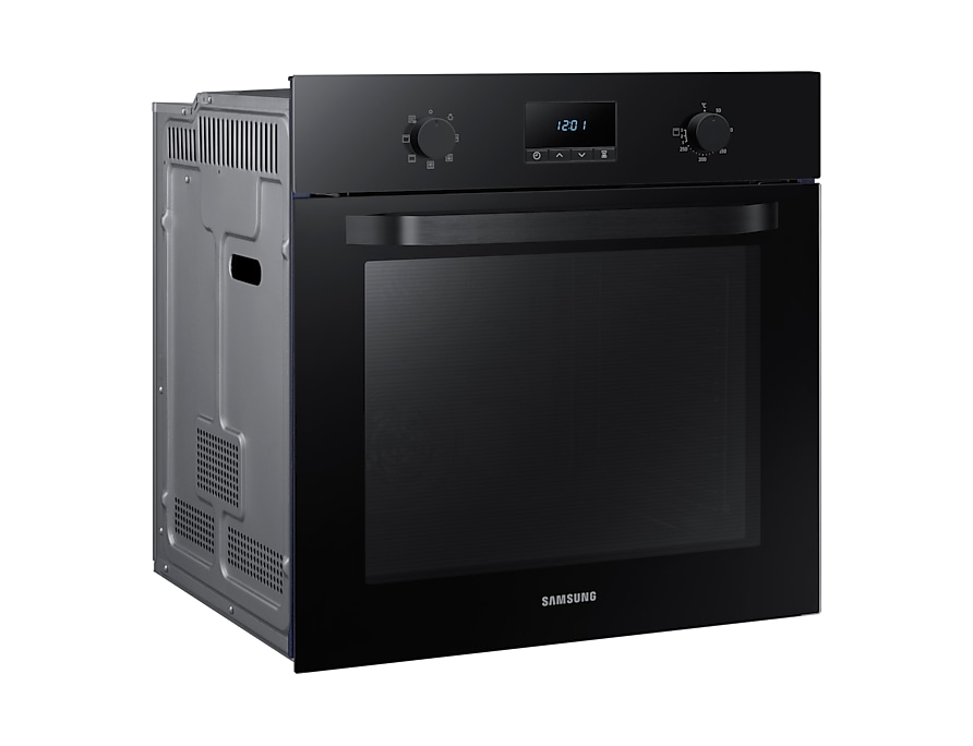 Samsung NV70K1340 68 L 1700 W Black – image 5