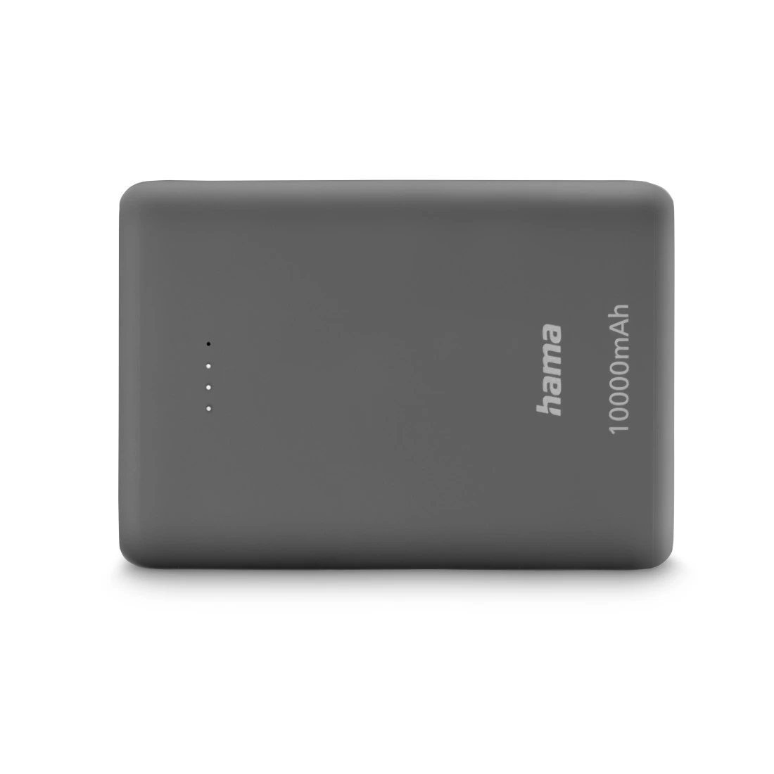 Hama 00086413 power bank Lithium Polymer (LiPo) – image 4