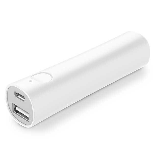 Cellularline 36933 power bank