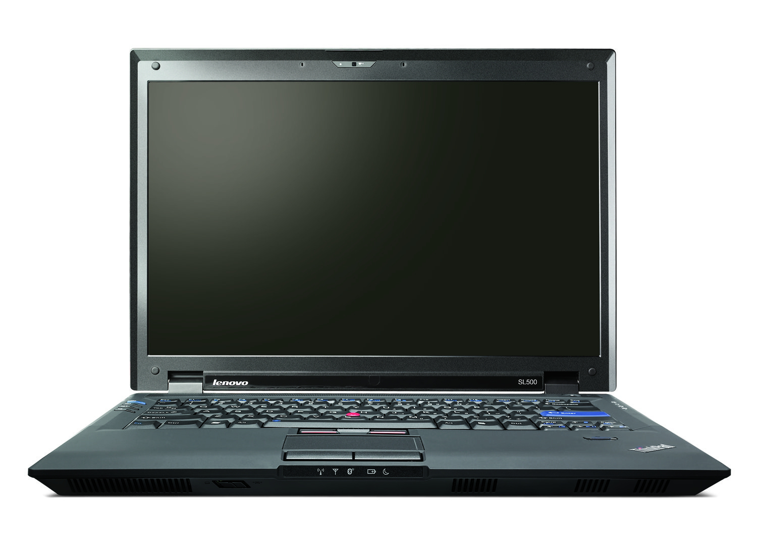 Lenovo ThinkPad SL500 Intel® Core™2 Duo T5870