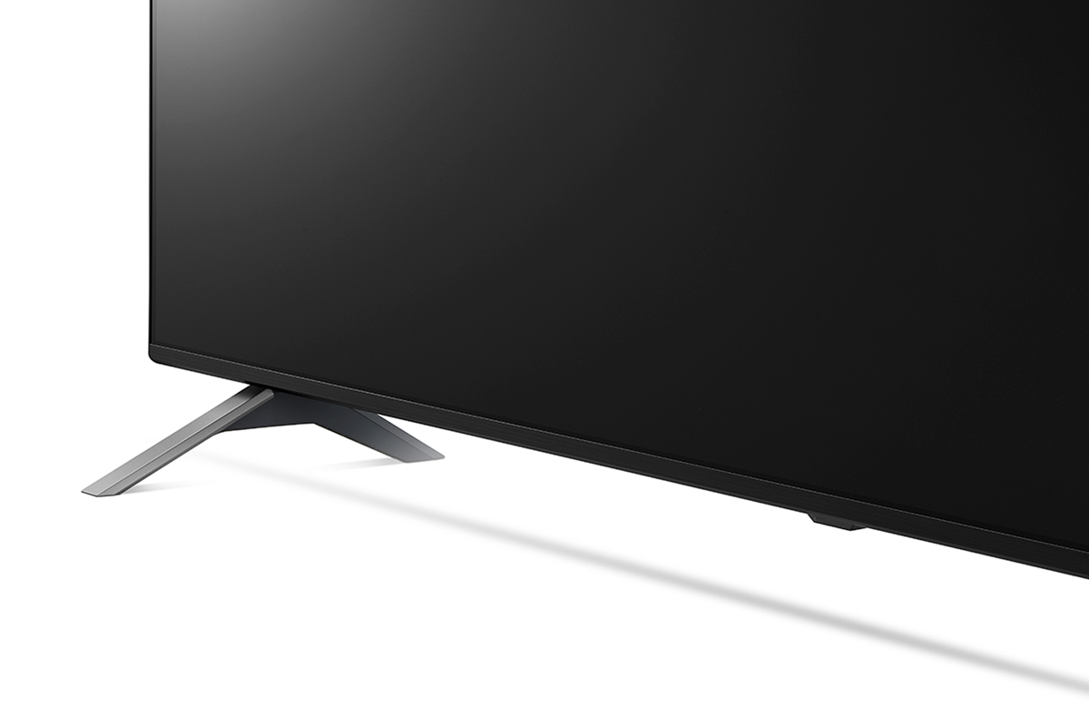 LG NanoCell NANO90 65NANO906NA – image 8