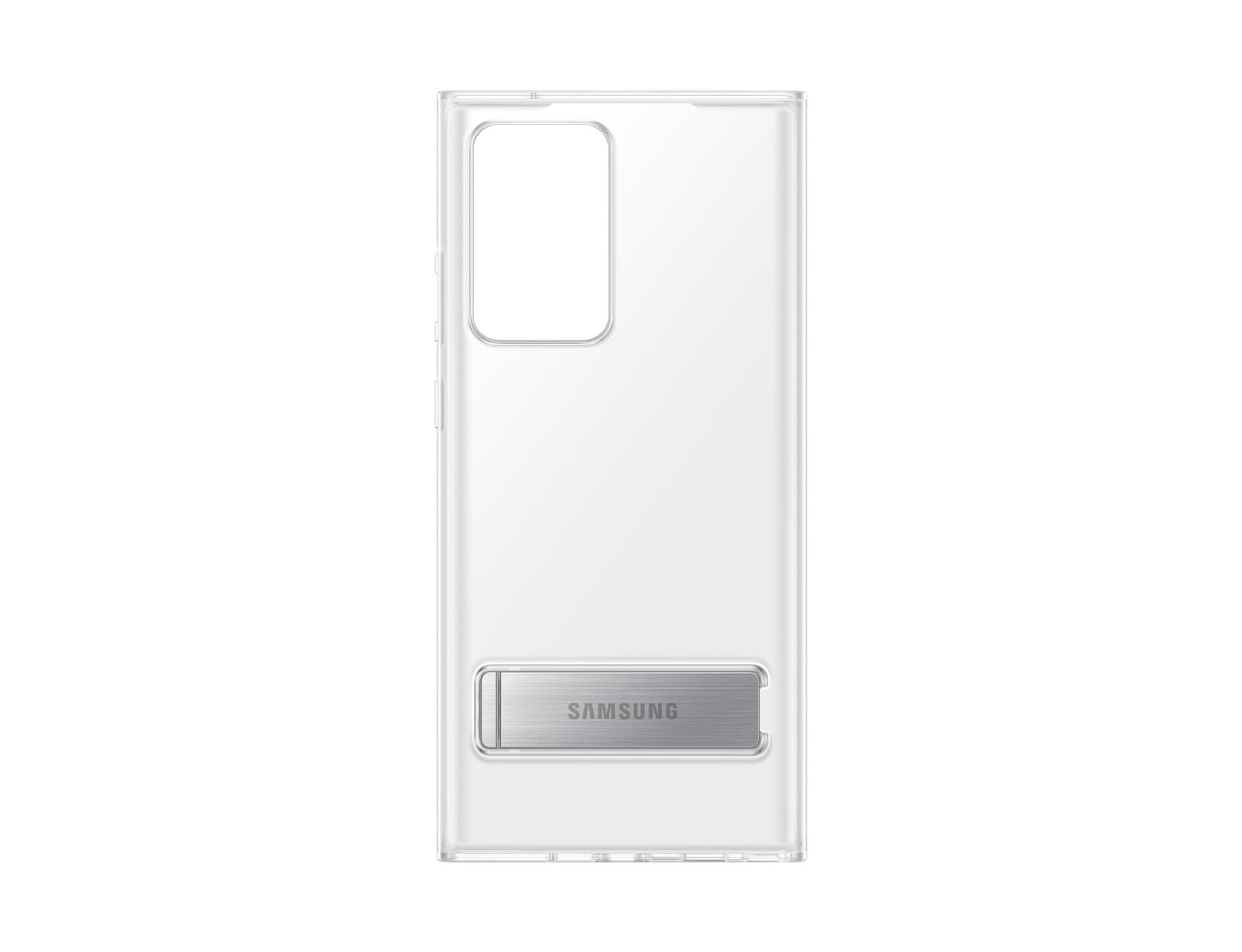 Samsung EF-JN985 mobile phone case – image 6