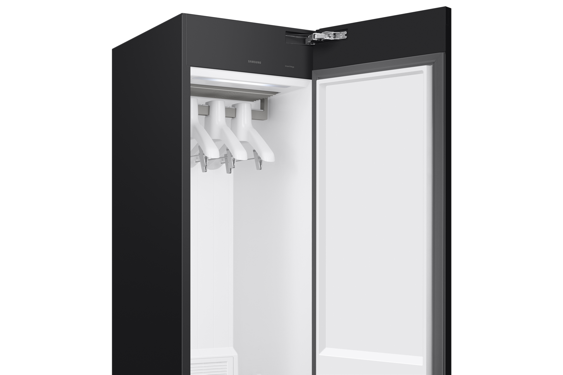 Samsung DF18CB8700CR – image 9