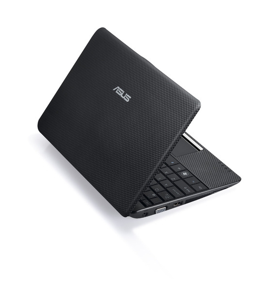 ASUS 1001PX-BLK005X netbook Intel Atom® N450 – image 2