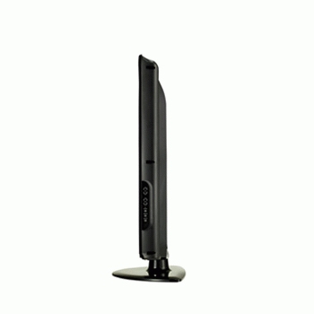 LG 37LF2500 TV 94 cm (37") Full HD Black 500 cd/m² – image 5