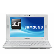 Samsung N N120-KA01 Intel Pentium Mobile N270 Netbook – image 7