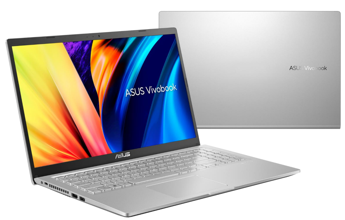 ASUS Vivobook 15 S1500EA-EJ2721W Intel® Core™ i3 i3-1115G4 Laptop