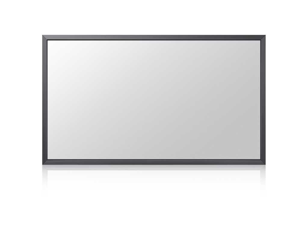 Samsung CY-TM32LCA 