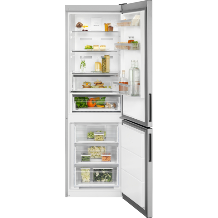 Electrolux EN3484MOX Freestanding – image 3
