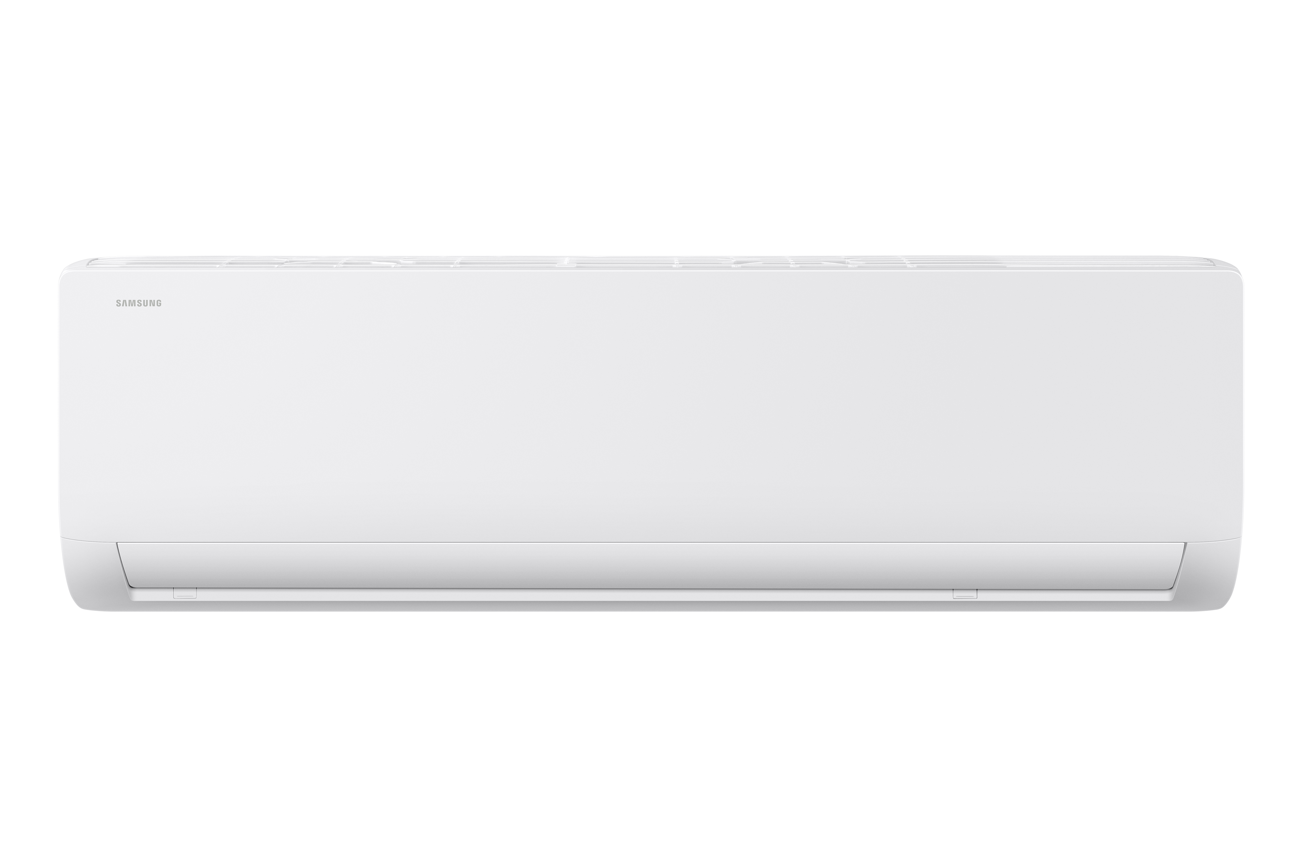 Samsung AR40F24C0AM/SK — vue 1 sur 8