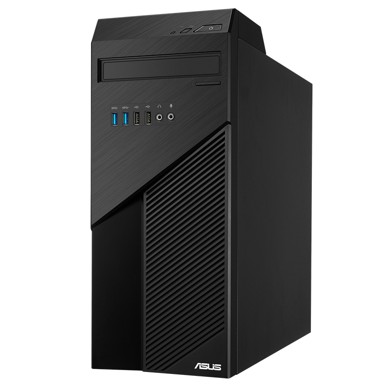 ASUS S425MC-R3220G032T AMD Ryzen™ 3