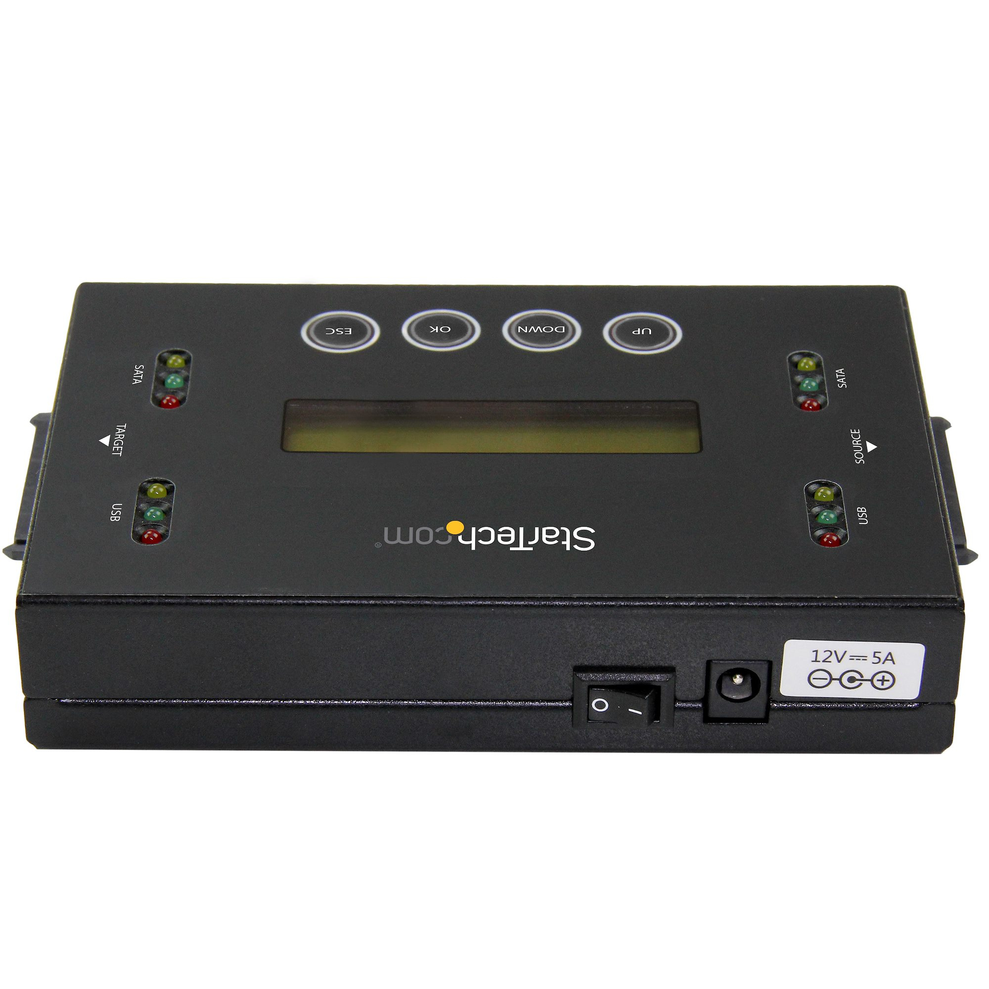 Product Gallery